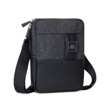 BACKPACK RIVACASE 8810 8"