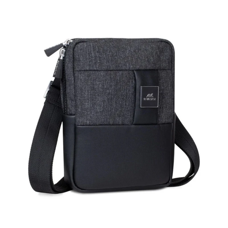BACKPACK RIVACASE 8810 8"
