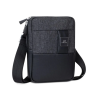 BACKPACK RIVACASE 8810 8"
