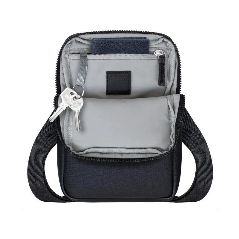 RIVACASE 8810 8" РЮКЗАК