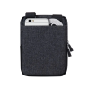 BACKPACK RIVACASE 8810 8"