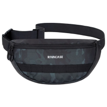 RIVACASE 7614 12" BIL SUMKASY