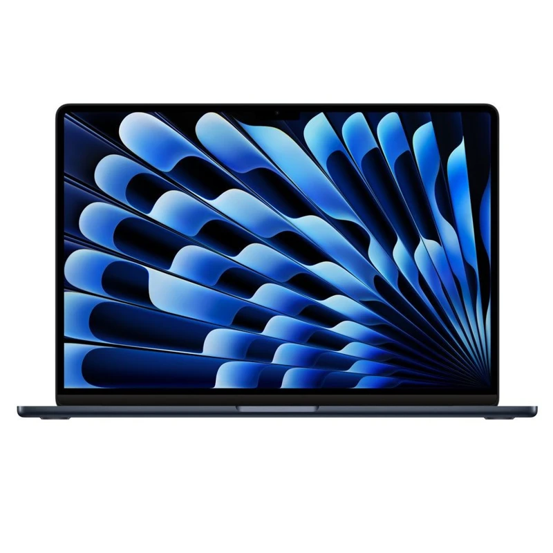 MACBOOK AIR 15.3" 2023