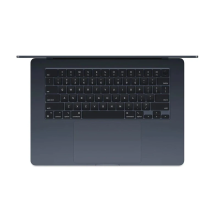 MACBOOK AIR 15.3" 2023
