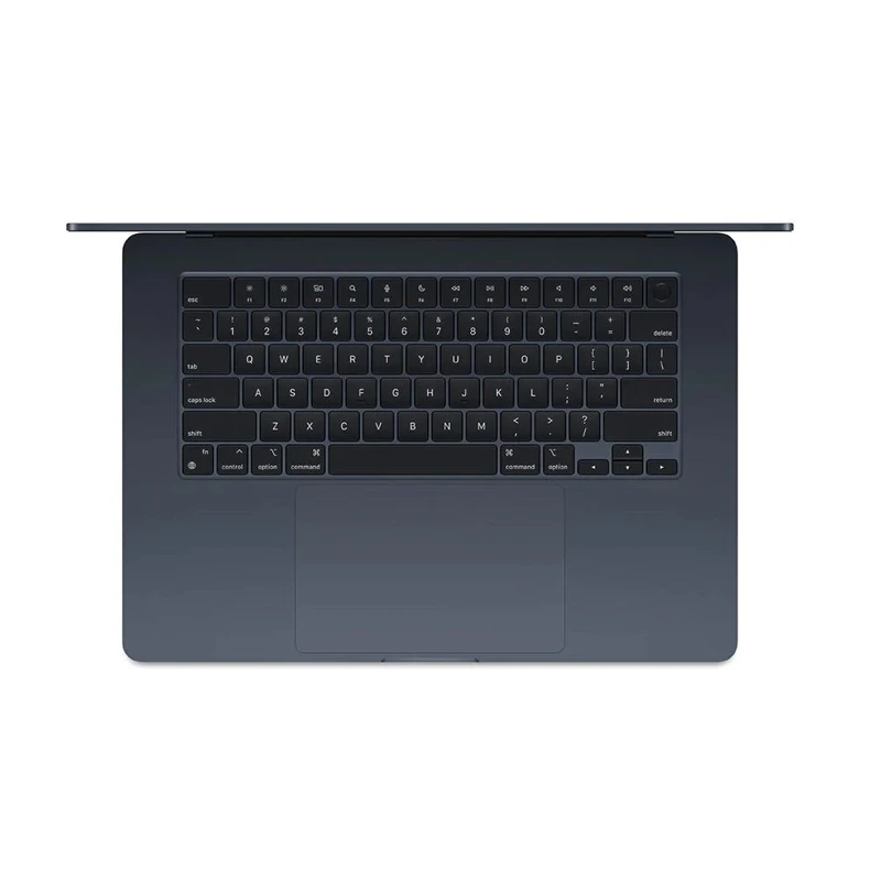MACBOOK AIR 15.3" 2023