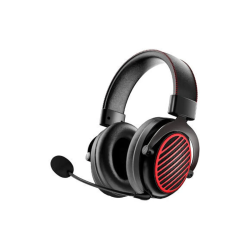 REDRAGON LUNA H540 OÝUN NAUŞNIK