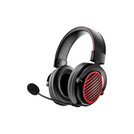 REDRAGON LUNA H540 OÝUN NAUŞNIK