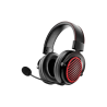GAMING HEADSET REDRAGON LUNA H540