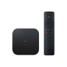 MEDIA PLAYER XIAOMI Mi Box S MDZ-28-AA (GLOBAL VERSION)