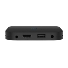 XIAOMI Mi Box S MDZ-28-AA MEDIA PLEÝER (GLOBAL VERSION)