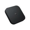 XIAOMI Mi Box S MDZ-28-AA МЕДИА-ПЛЕЕР (GLOBAL VERSION)