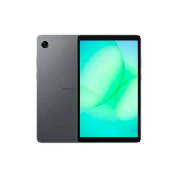 SAMSUNG GALAXY TAB A11 SM-X135 8/128 GB (GRAY) TABLET (PLANŞET)