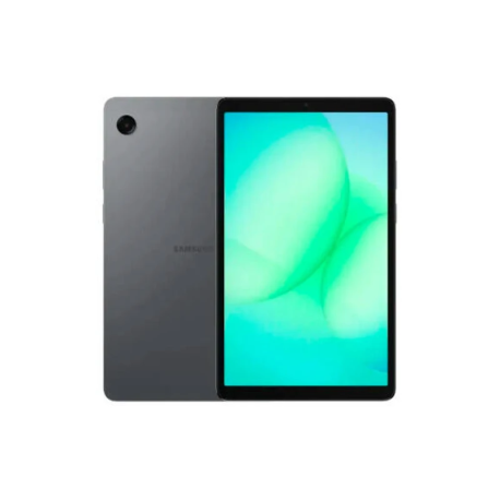 TABLET SAMSUNG GALAXY TAB A11 SM-X135 8/128 GB (GRAY)