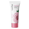 SADOER ROSE CLEANSER 100G