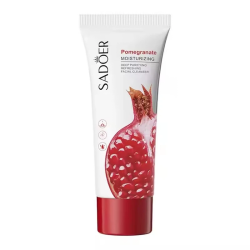 SADOER POMEGRANATE CLEANSER 100 G