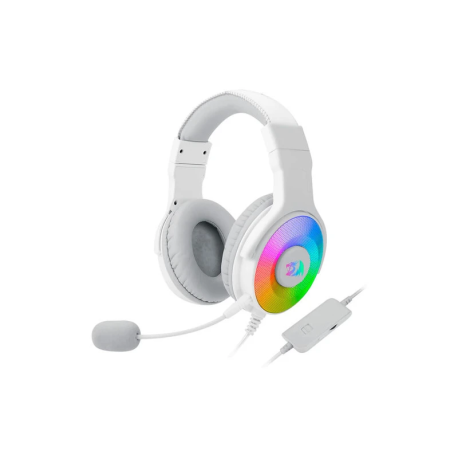 REDRAGON PANDORA H350W RGB ИГРОВЫЕ НАУШНИКИ