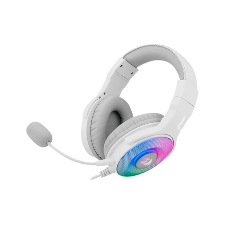 REDRAGON PANDORA H350W RGB OÝUN NAUŞNIK