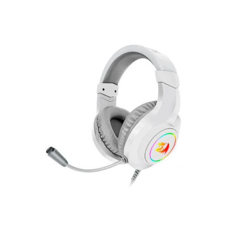 REDRAGON HYLAS H260W OÝUN NAUŞNIK