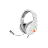 REDRAGON HYLAS H260W ИГРОВЫЕ НАУШНИКИ