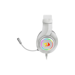 REDRAGON HYLAS H260W OÝUN NAUŞNIK