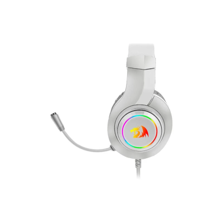 GAMING HEADSET REDRAGON HYLAS H260W