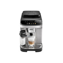 De'LONGHI MAGNIFICA EVO ECAM290.81.TB KOFEMAŞYN