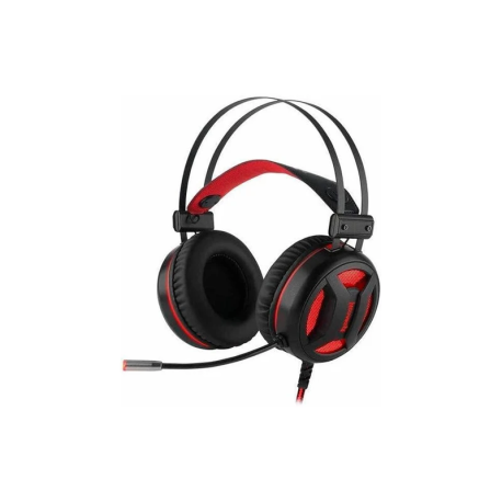 REDRAGON MINOS H210 OÝUN NAUŞNIK