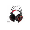 REDRAGON MINOS H210 OÝUN NAUŞNIK