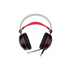 REDRAGON MINOS H210 OÝUN NAUŞNIK