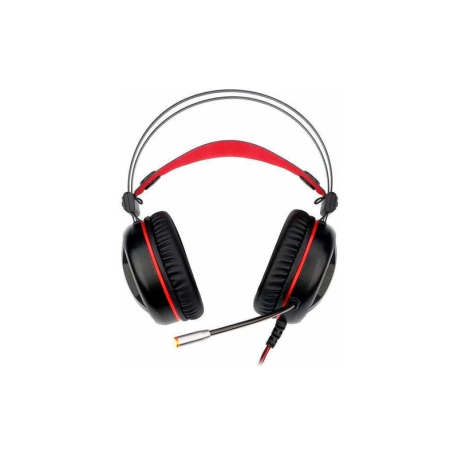GAMING HEADSET REDRAGON MINOS H210