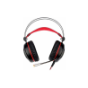 GAMING HEADSET REDRAGON MINOS H210
