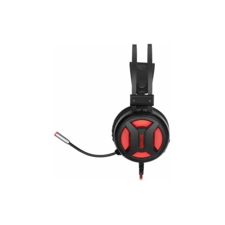 REDRAGON MINOS H210 ИГРОВЫЕ НАУШНИКИ
