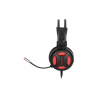 REDRAGON MINOS H210 ИГРОВЫЕ НАУШНИКИ