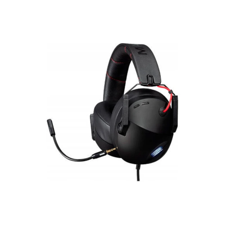 GAMING HEADSET MAD CATZ P.I.L.O.T. 5