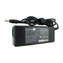 AC ADAPTER FOR HP 19V 4.74A 4.8x1.7