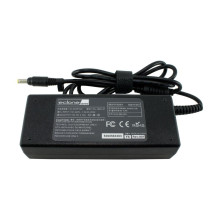 AC ADAPTER FOR HP 19V 4.74A 4.8x1.7