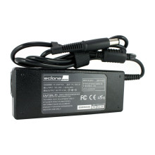 AC ADAPTER FOR HP 19V 4.74A 7.4x5.0