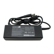 AC ADAPTER FOR HP 19V 4.74A 7.4x5.0