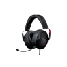 GAMING HEADSET MAD CATZ P.I.L.O.T. 3
