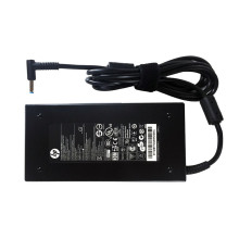 AC ADAPTER FOR HP 19V 7.7A 4.5x3.0