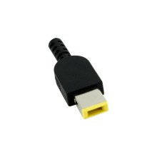 LENOVO 20V 3.25A USB+pin ZARÝAD BERIJI ENJAM