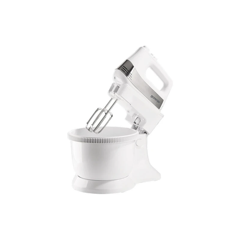 MIXER GORENJE M500DCS
