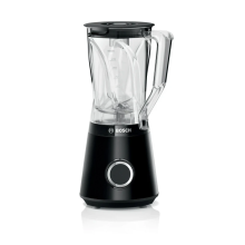 BOSCH MMB6141B БЛЕНДЕР