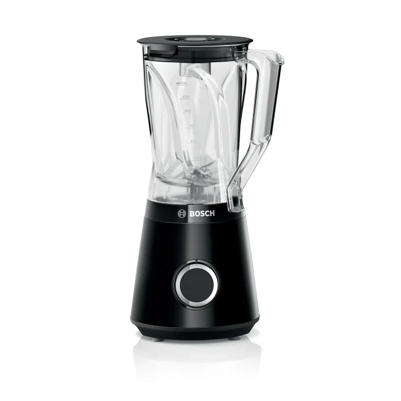 BLENDER BOSCH MMB6141B