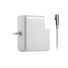 AC ADAPTER APPLE MAGSAFE 1 FOR MACBOOK 45W