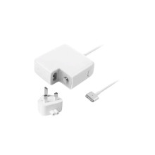 AC ADAPTER APPLE MAGSAFE 2 FOR MACBOOK 45W