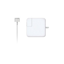 AC ADAPTER APPLE MAGSAFE 2 FOR MACBOOK 65W