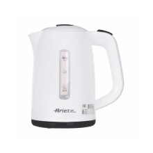 Ariete 2875 2200W 1.7L White | Satynal Ashgabat