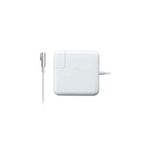 AC ADAPTER APPLE MAGSAFE 1 FOR MACBOOK 85W