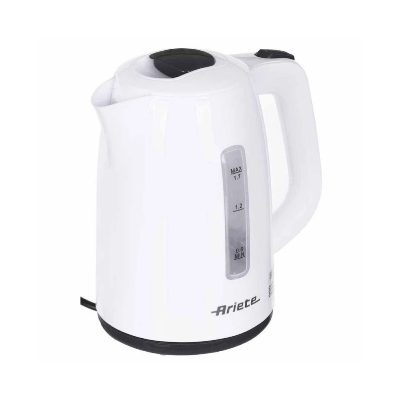 Ariete 2875 2200W 1.7L Ak | Satynal Aşgabat